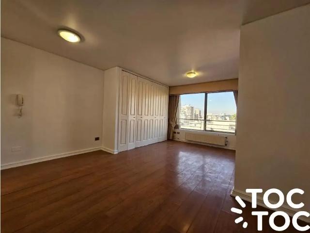 Departamento en Providencia