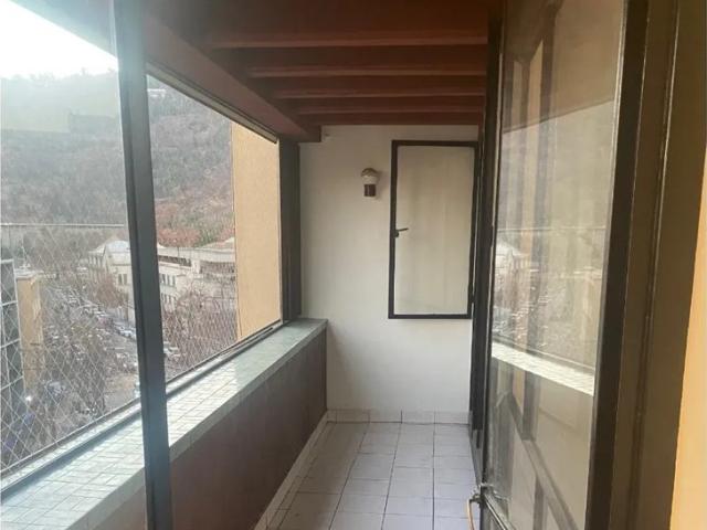 Departamento en Providencia