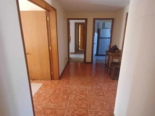 Departamento en Providencia