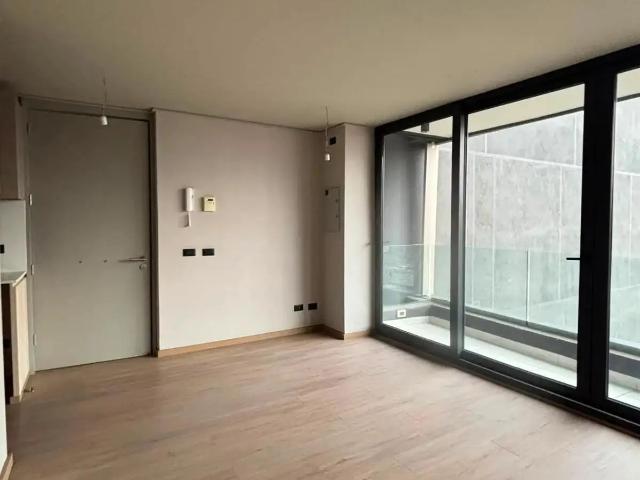 Departamento en Providencia