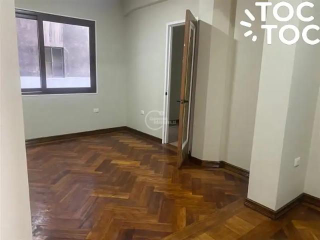 Departamento en Providencia