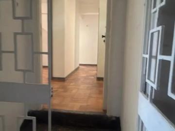 Departamento en Providencia