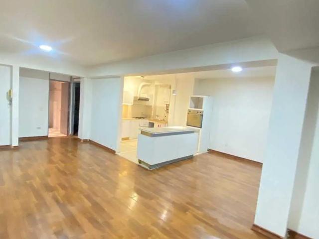 Departamento en Providencia