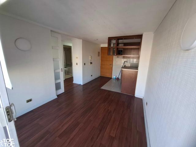 Departamento en Providencia