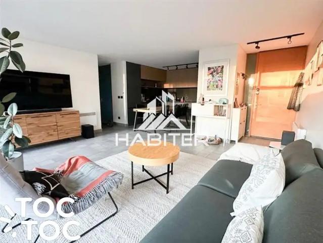 Departamento en Providencia
