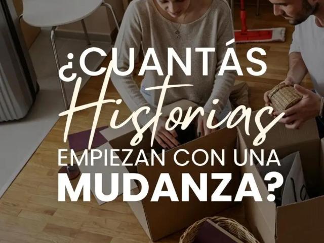 Departamento en Providencia