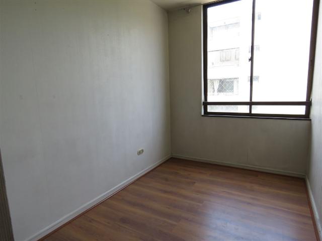 Departamento en Providencia