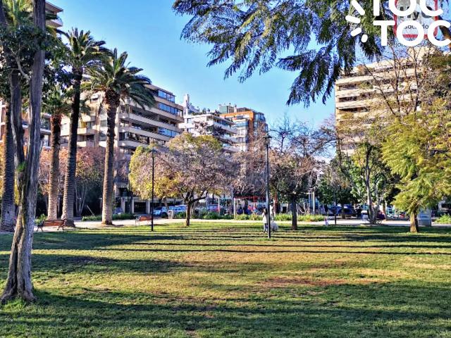 Departamento en Providencia