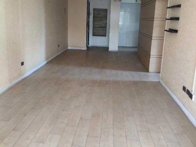 Departamento en Providencia