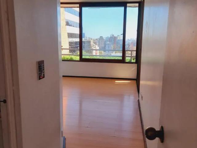 Departamento en Providencia