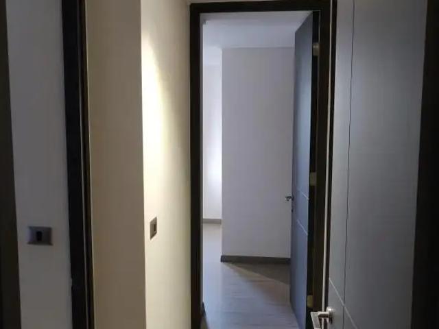 Departamento en Providencia
