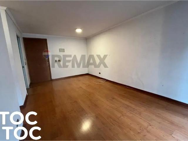 Departamento en Providencia