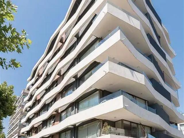 Departamento en Providencia