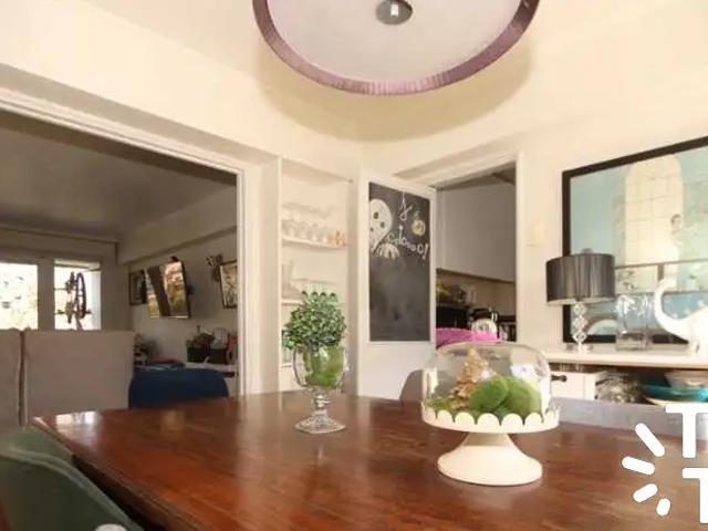 Departamento en Providencia