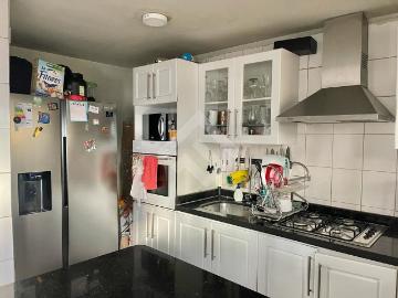 Departamento en Providencia