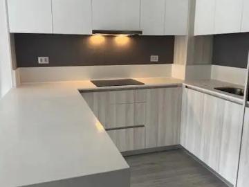 Departamento en Providencia