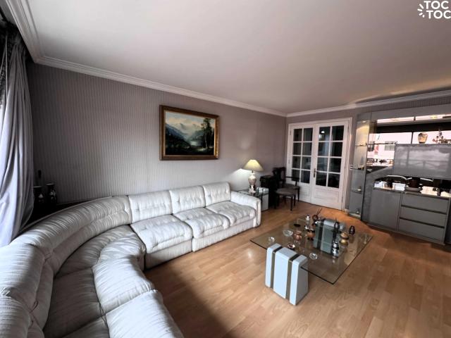 Departamento en Providencia