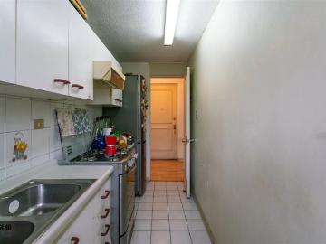 Departamento en Providencia