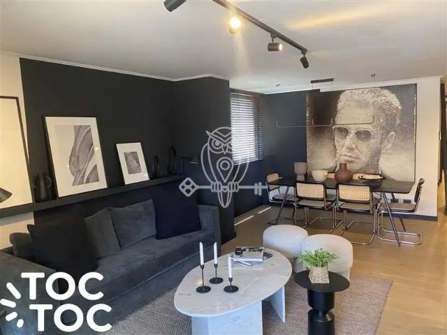 Departamento en Providencia