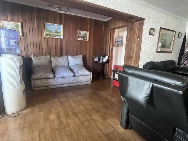 Departamento en Providencia