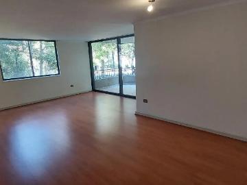 Departamento en Providencia