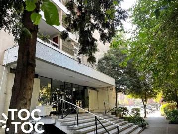 Andacollo, Providencia, Providencia, Provincia de Santiago, Región Metropolitana de Santiago