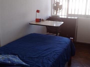 Apartamento en arriendo en Salida A Américo Vespucio, Las Condes