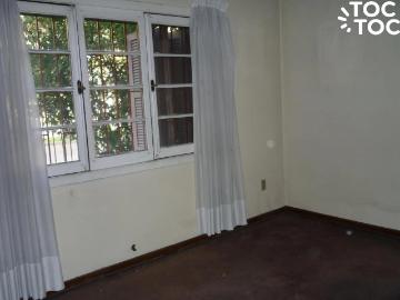 Departamento en Providencia