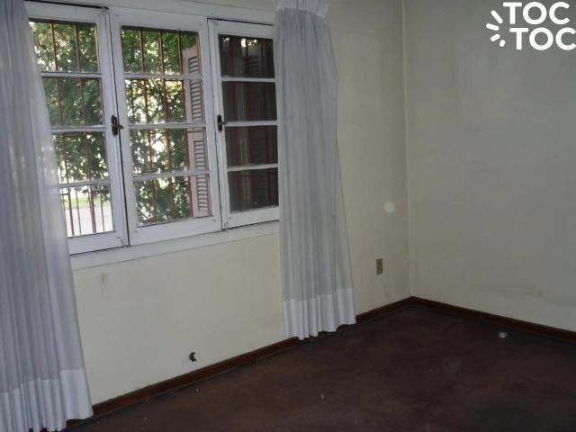 Departamento en Providencia