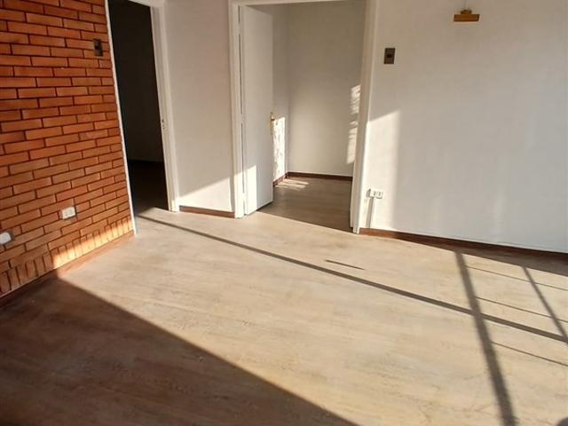 Departamento en Providencia