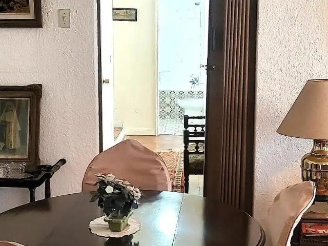 Departamento en Providencia