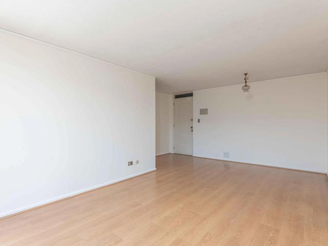 Departamento en Providencia