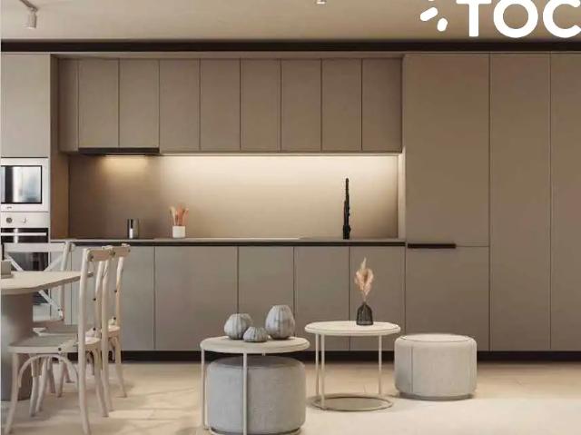 Departamento en Providencia