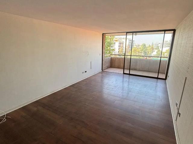 Departamento en Providencia
