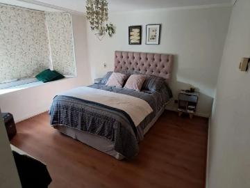Departamento en Providencia