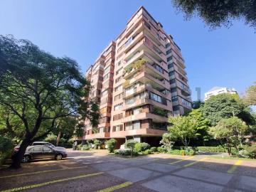Vicuña Cifuentes, Providencia, Provincia de Santiago, Región Metropolitana de Santiago