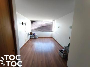 Departamento en Providencia