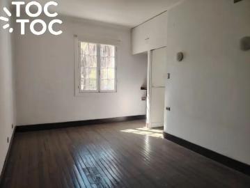Apartamento en arriendo en Salida A Américo Vespucio, Las Condes