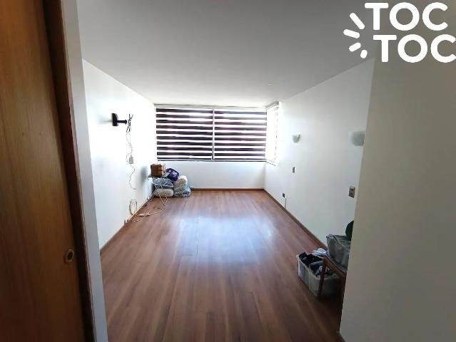 Departamento en Providencia