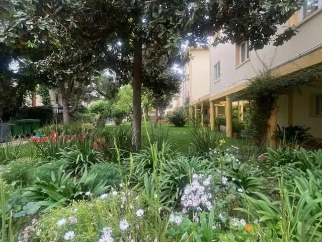 Departamento en Providencia