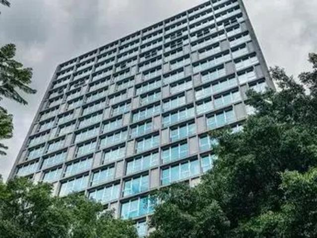 Departamento en Providencia, Guadalajara, Guadalajara, Jalisco