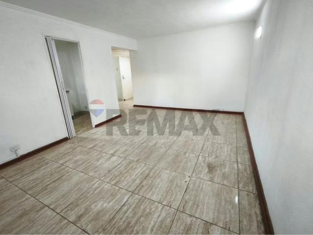 Departamento en providencia: espacio y comodidad | 3 dormitorios por 5200.00 en Providencia