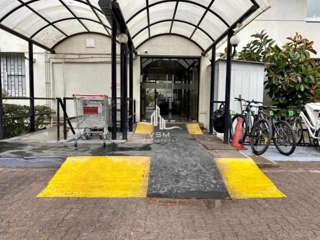 DEPARTAMENTO EN PROVIDENCIA TRES DORMITORIOS ARRIENDO