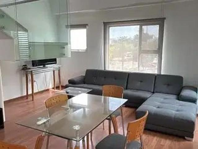 Departamento en Provincia Cibeles, Irapuato, Guanajuato, México