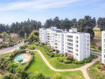 Marbella, Provincia de Valparaíso - Jardín