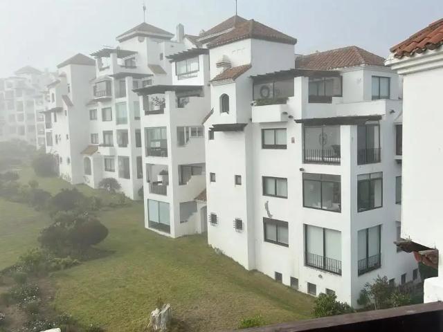 Departamento en Puchuncaví