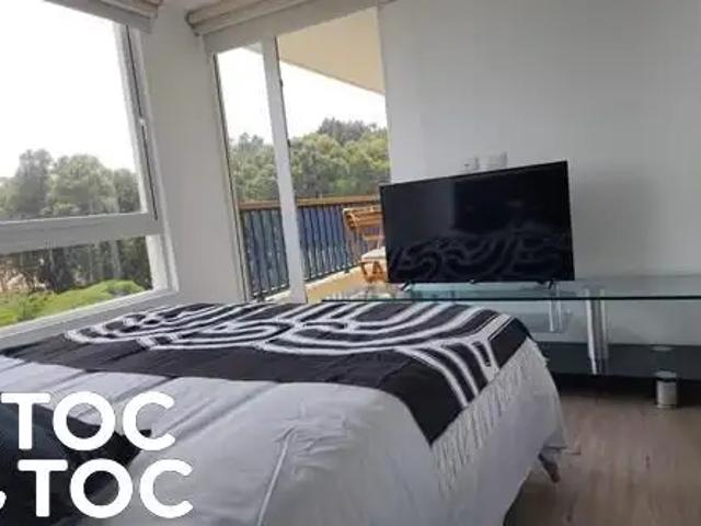 Departamento en Puchuncaví