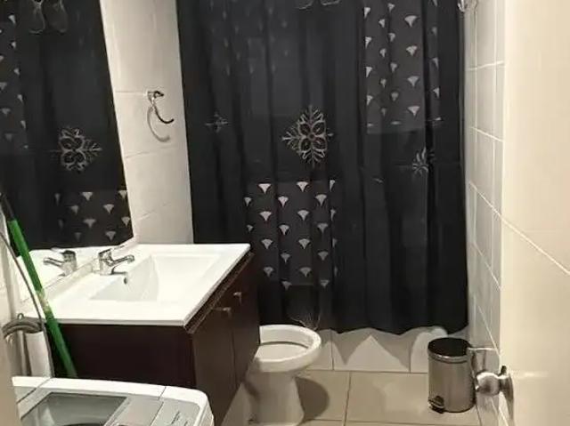 Departamento en Pucón