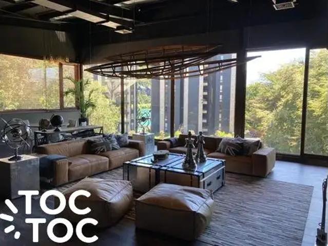 Departamento en Pucón