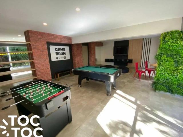 Departamento en Pucón